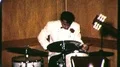 1960s Teenage Idol Rock and Roll Boy Music Wild Band Vintage Film Home Movie HD Footage