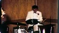 1960s Teenage Idol Rock and Roll Boy Music Wild Band Vintage Film Home Movie HD Footage