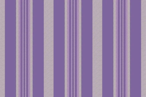 1960s textile pattern background, colourful vector vertical texture. 1970s .. Stock Illustration