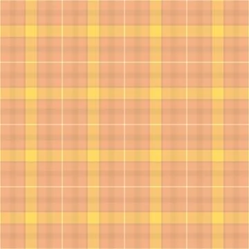 1960s vector pattern check, expressive tartan texture textile. Panjabi back.. Stock Illustration