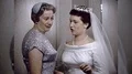 1960s WEDDING Mother in Law Love Bride Marriage Vintage Film Home Movie 4k or 4k+ Resolution