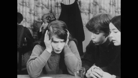 Men Tied Up By Women Stock Videos – Royalty-Free HD & 4K Videos Pond5