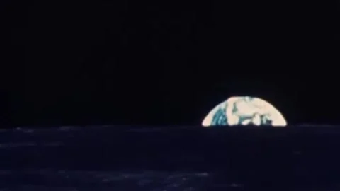 1962.. B 58A ESCAPE CAPSULE, CHIMP AND MAN EJECTIONS (21) Vídeos de archivo 236663262