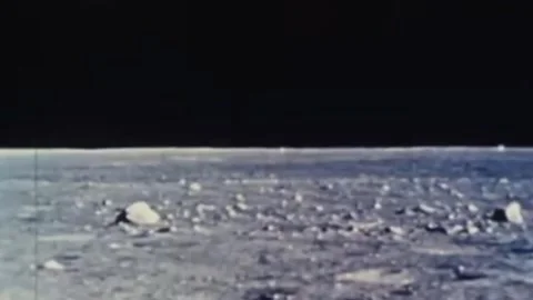 1962.. B 58A ESCAPE CAPSULE, CHIMP AND MAN EJECTIONS (25) Stock Footage 236663272