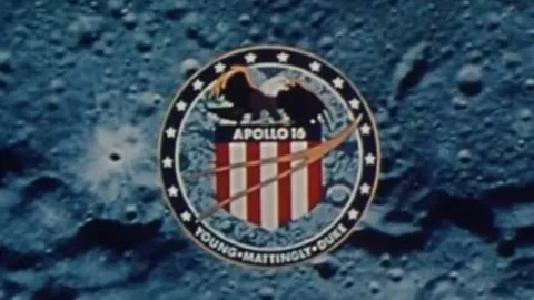1962.. B 58A ESCAPE CAPSULE, CHIMP AND MAN EJECTIONS (30) Stock Footage 236663287