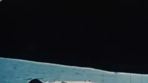 1962.. B 58A ESCAPE CAPSULE, CHIMP AND MAN EJECTIONS (33) Vídeos de archivo 236663295