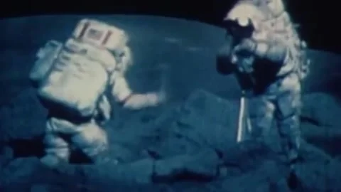 1962.. B 58A ESCAPE CAPSULE, CHIMP AND MAN EJECTIONS (34) Vídeos de archivo 236663296
