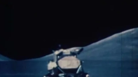 1962.. B 58A ESCAPE CAPSULE, CHIMP AND MAN EJECTIONS (35) Vídeos de archivo 236663298