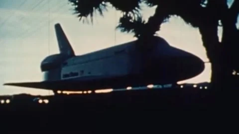 1962.. B 58A ESCAPE CAPSULE, CHIMP AND MAN EJECTIONS (47) Vídeos de archivo 236663333