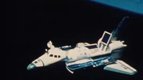 1962.. B 58A ESCAPE CAPSULE, CHIMP AND MAN EJECTIONS (53) Vídeos de archivo 236663344