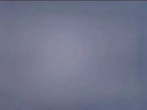 1962- Douglas engineers finalize construction and testing of the Telstar Stock Footage 79455415