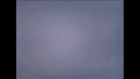 1962 Douglas engineers finalize construction and testing of the Telstar Stock Footage 115441122