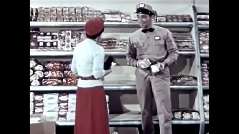 1962 - Tests are conducted on rocket engines at the Arnold Center. Stock Footage 83034611