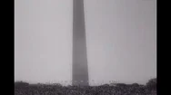 1963 | The March On Washington  Stock Footage