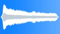 1966 FA Cup Final Sound Effect