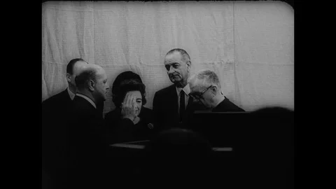 1966-Newsreel / 1966 Stock Footage