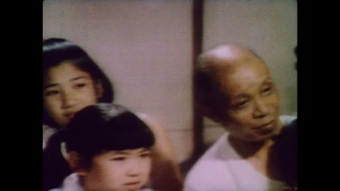 1969-Apollo 11 / Media / Global / 1969 Stock Footage
