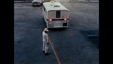 1969-Apollo 11 / Starting / Cape Canaver... | Stock Video | Pond5