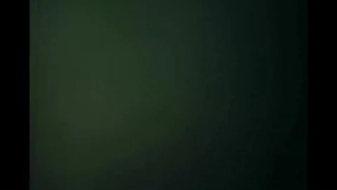 1969 - Launch control is shown before Apollo 11s flight. Stock Footage 86908672