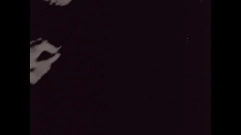 1969-NASA / Science / 1959 - 1969 Stock Footage