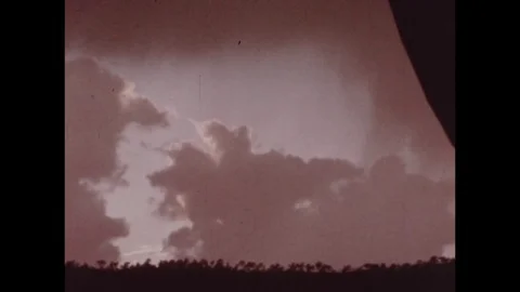 1969-NASA / Science / 1959 - 1969 Stock Footage