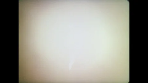 1969-Stonehenge / England / 1969 Stock Footage 77877853