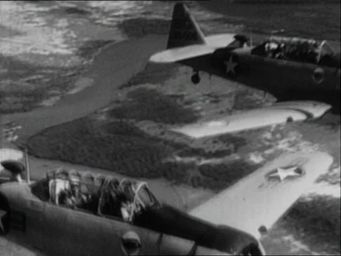 1969-Vietnam War / Vietnam / 1960-1969 Stock Footage