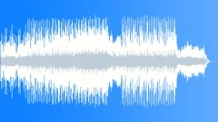 1970Stock Music