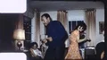 1970s African American Black Interracial DANCE Party Vintage Film Home Movie HD Footage