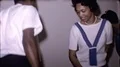 1970s African American Black Man Woman People DANCING Vintage Film Home Movie HD Footage