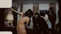 1970s African American Black Man Woman People DANCING Vintage Film Home Movie HD Footage