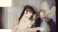 1970s African American Black People DANCING Wild Party Vintage Film Home Movie HD Footage