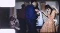 1970s African American Black People DANCING Wild Party Vintage Film Home Movie HD Footage