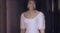 1970s Beautiful Young African American Black Woman Vintage Old Film Home Movie HD Footage