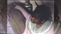 1970s BLACK FATHER Hugs Daughter CHILD African American Vintage Film Home Movie HD Footage