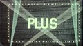 1970s Coming Attraction Movie Theater PLUS Vintage Film Movie Show Intermission 4k or 4k+ Resolution