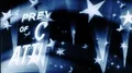 1970s Coming Attraction Previews of Theater Vintage Film Movie Show Intermission 4k or 4k+ Resolution