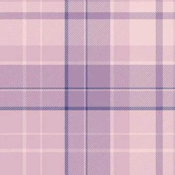 1970s fabric pattern texture, multicolored vector textile check. Diverse ta.. Stock Illustration