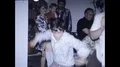 1970s Family DANCE PARTY Happy People Kids DANCING Vintage Film Home Movie HD Footage