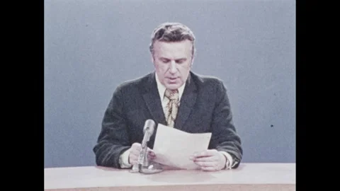 1970s: Hands reaching from jail cell. An... Stock Video Pond5