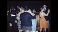 1970s Italian American DANCE PARTY People DANCING Vintage Film Home Movie HD Footage