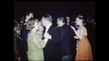 1970s Italian American DANCE PARTY People DANCING Vintage Film Home Movie HD Footage