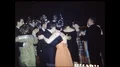 1970s Italian American DANCE PARTY People DANCING Vintage Film Home Movie HD Footage