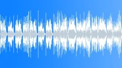 1970s Jazz Club Mix 1Stock Music