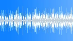 1970s Jazz Club Mix 2Stock Music