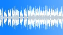 1970s Jazz Club Mix 3Stock Music