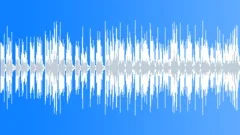 1970s Jazz Club Mix 4Stock Music