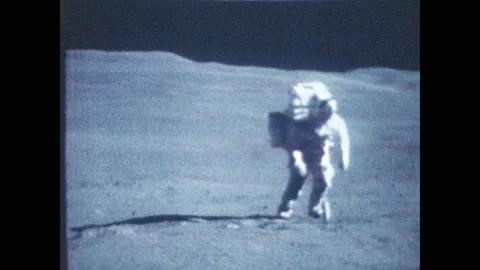 Man On The Moon Stock Footage ~ Royalty Free Stock Videos | Pond5 Man On The Moon Stock Footage ~ Royalty Free Stock Videos | Pond5