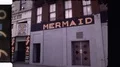 1970s NYC New York City Adult Sex Shops Peepshow Vintage Film Home Porno Movie HD Footage