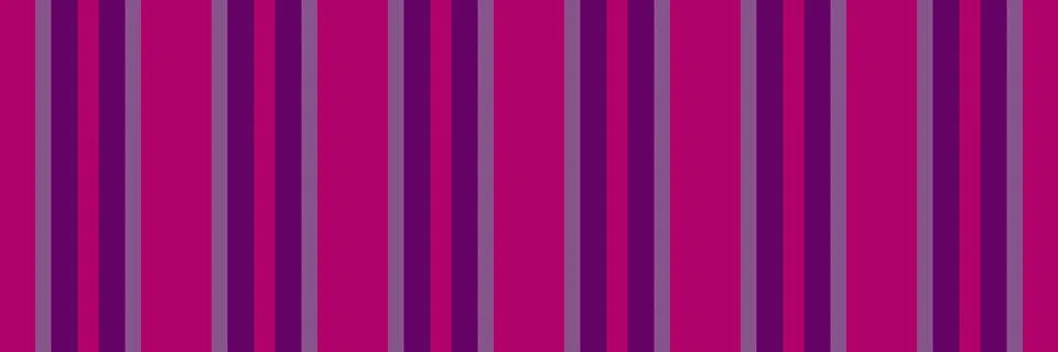 1970s pattern seamless vector, jacket fabric texture vertical. Relief strip.. Stock Illustration